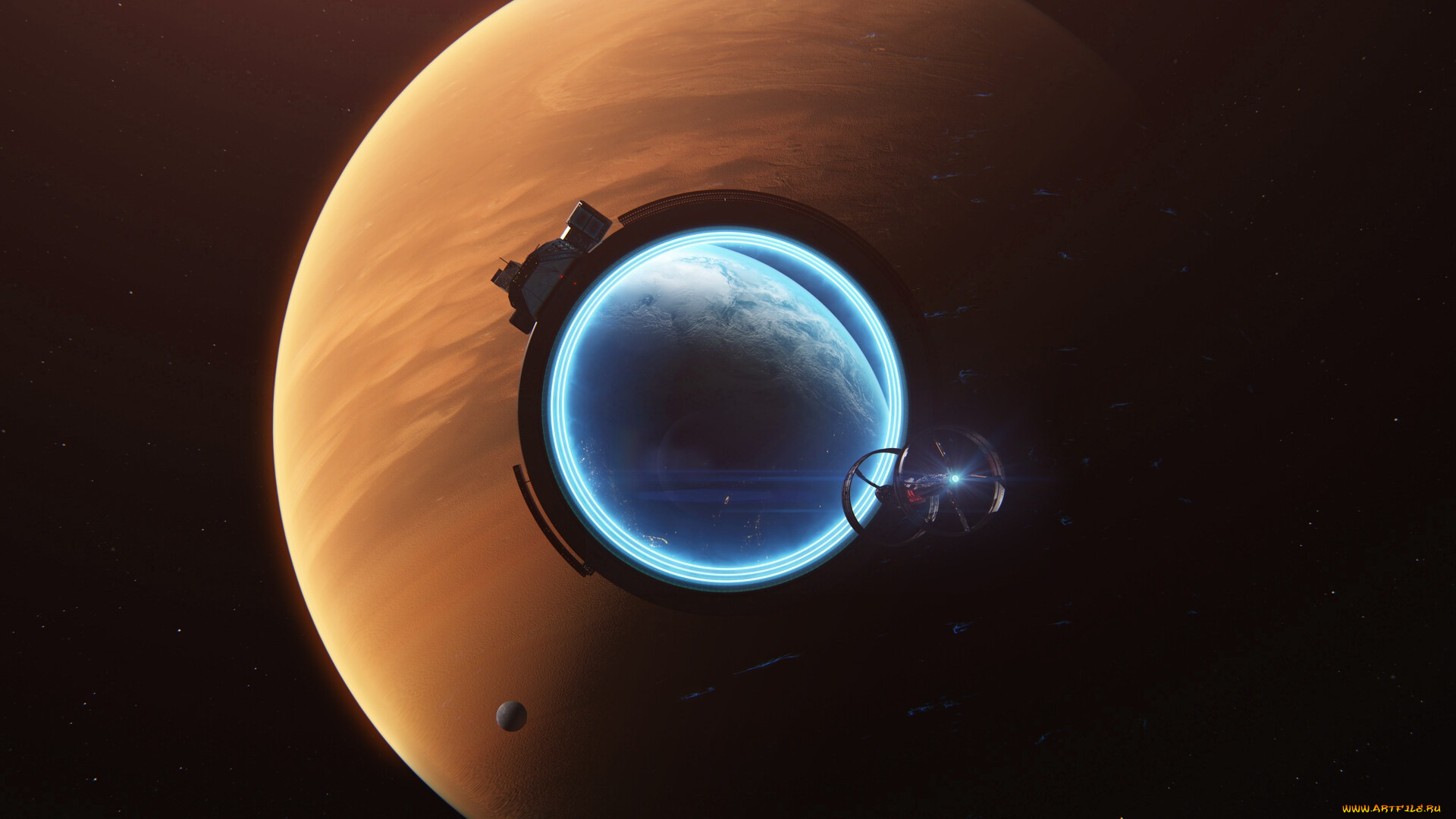 3 ,  ,   , spaceships,  starships, , , , , 